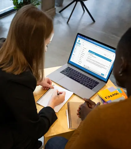 outsourcing email marketing