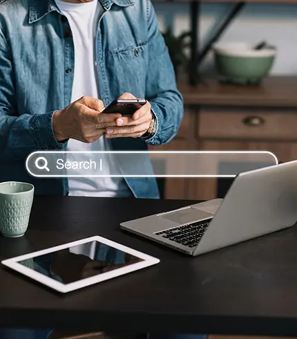 Why Off-Page SEO Is Important for Your Business Growth